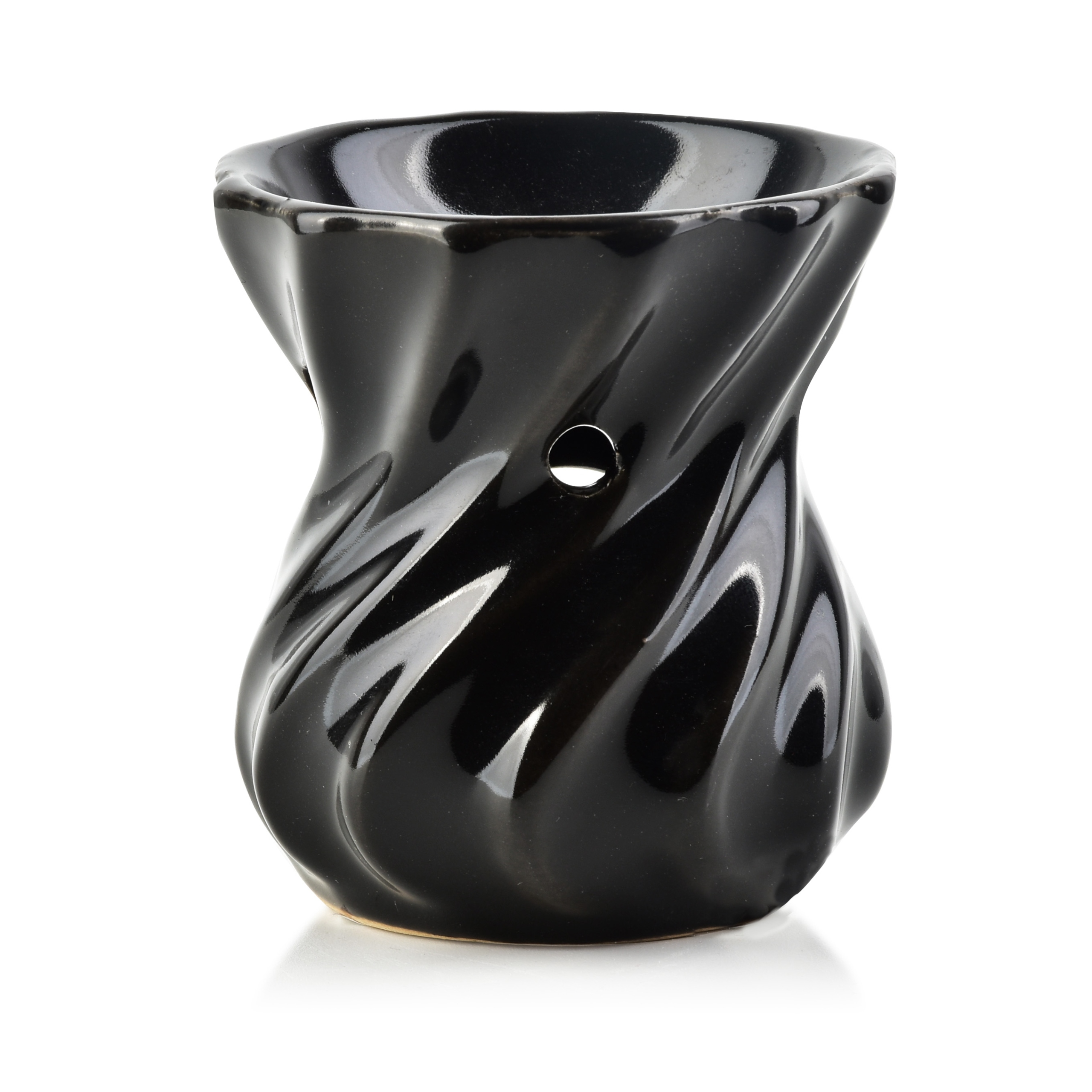 Kominek na olejek zapachowy 7x6xh8cm – Idealny do aromaterapii