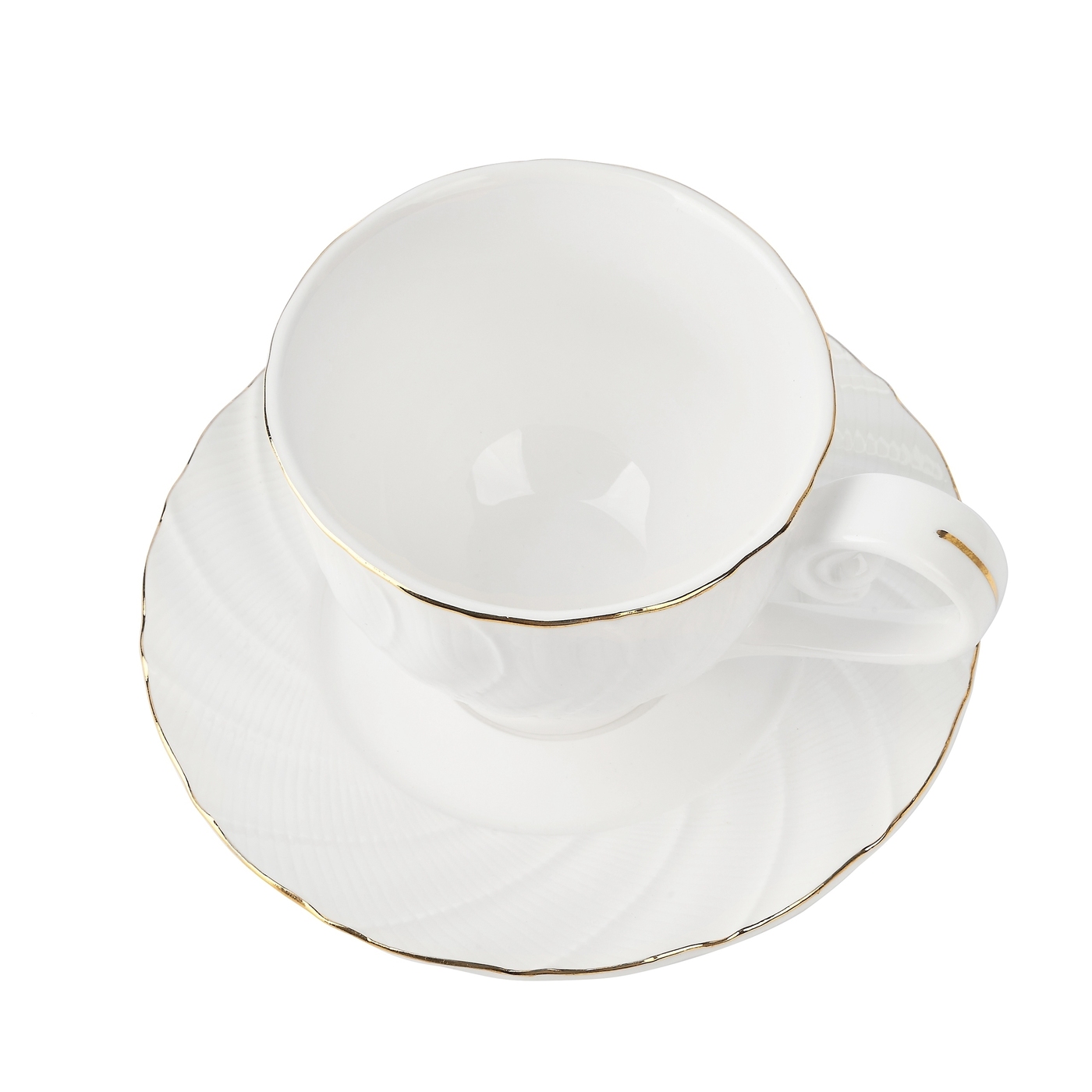 zestaw-dwoch-filizanek-porcelanowych-ze-spodkami-t-5903313410748.jpg
