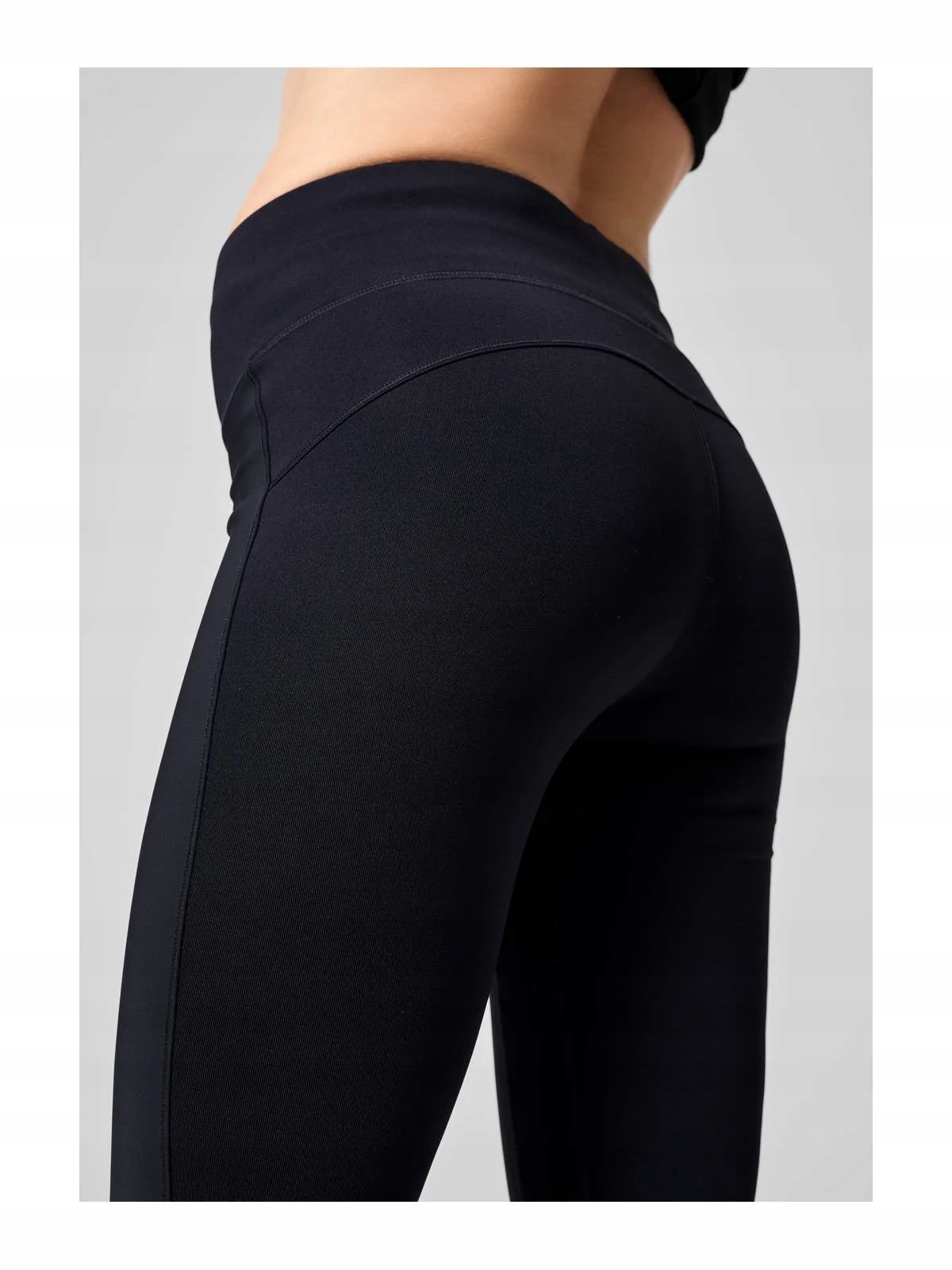 Materiał Windtherm – Ochrona przed wiatrem i zimnem