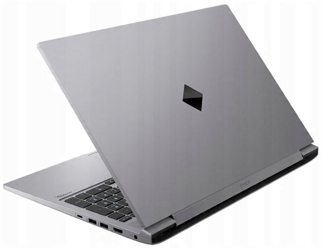 Technologia chłodzenia – Wydajność bez kompromisów