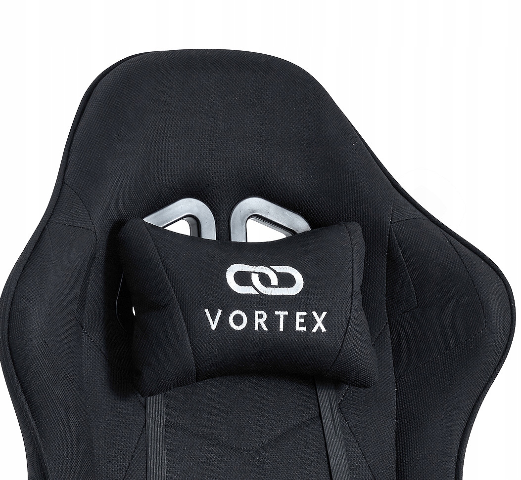 Dlaczego warto wybrać fotel gamingowy EXTREME Vortex?