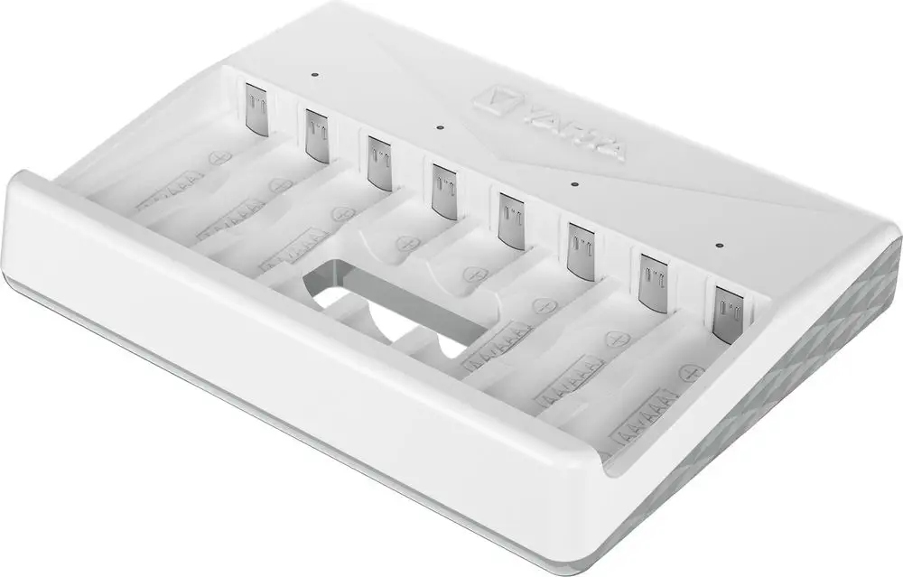 Nowoczesne zasilanie – Wejście USB typu C
