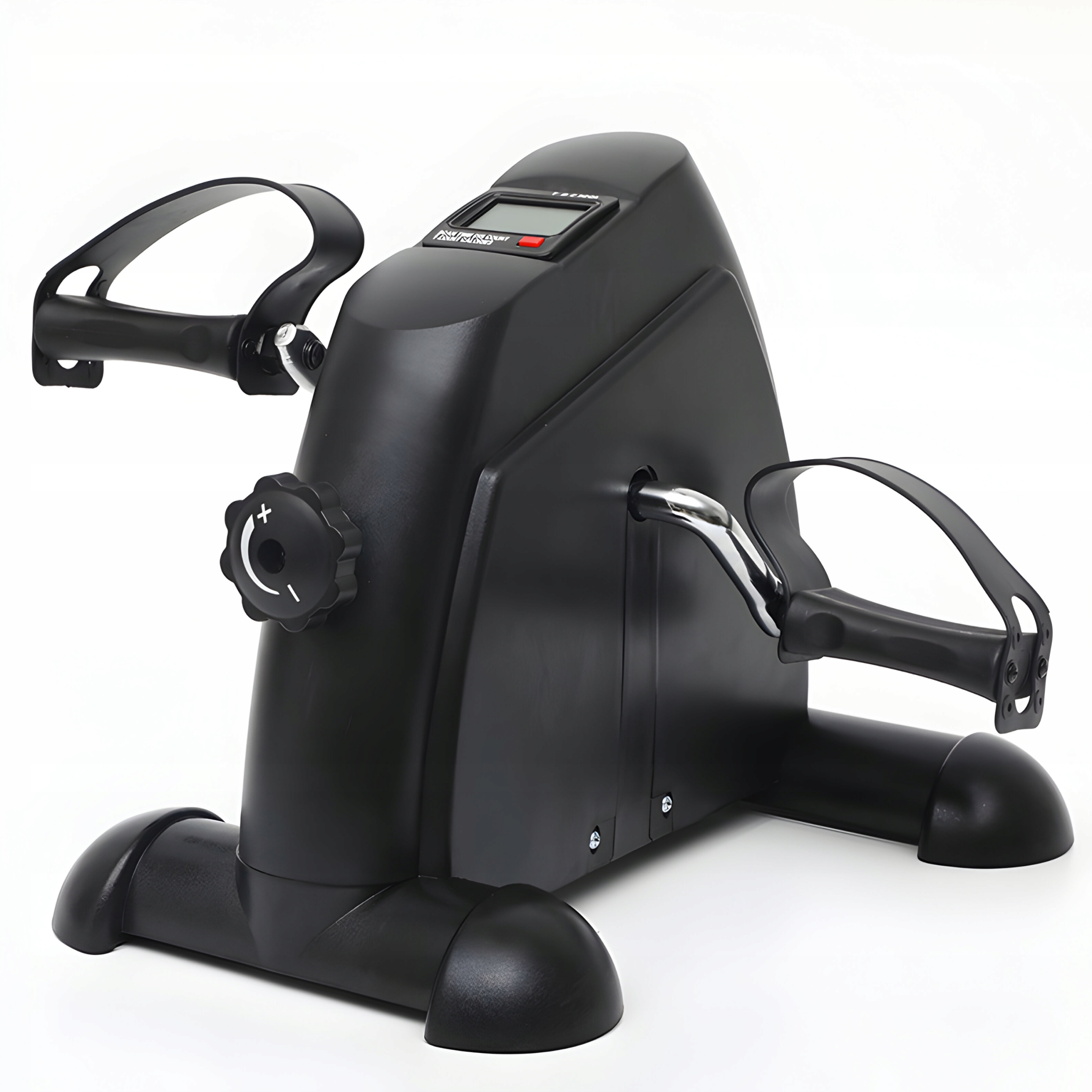 Mini rowerek treningowy rotor rehabilitacyjny do ćwiczeń – Twoje wszechstronne narzędzie fitness