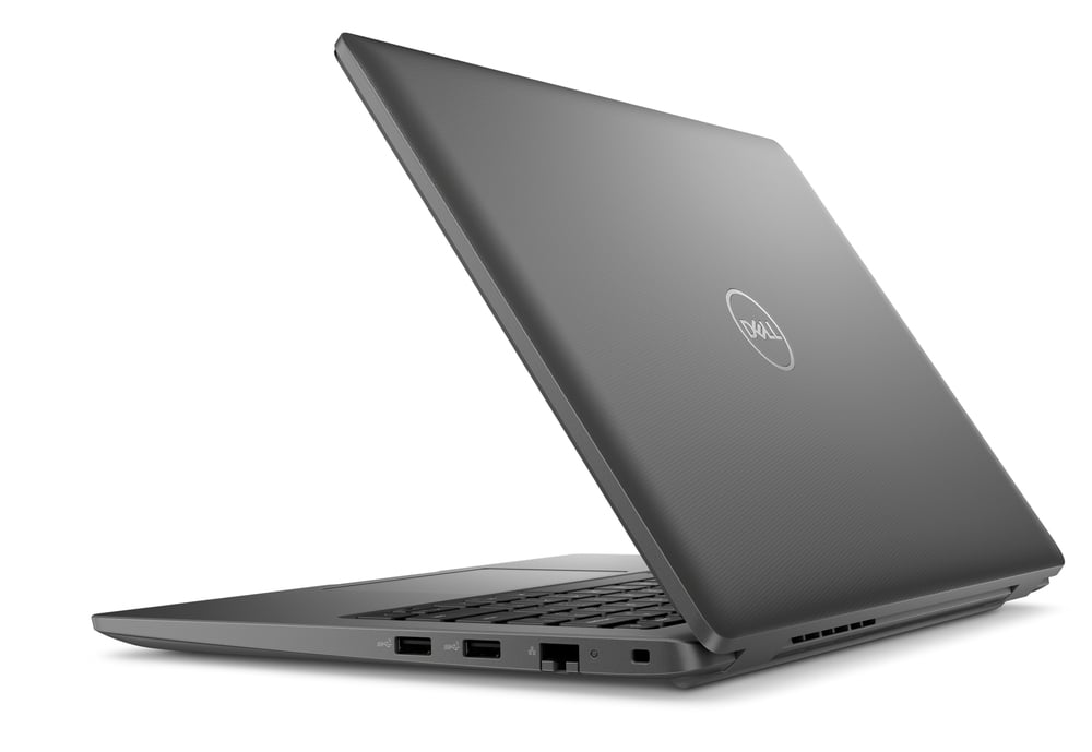DELL Latitude 3450 – Wydajny laptop z procesorem Intel® Core™ i7