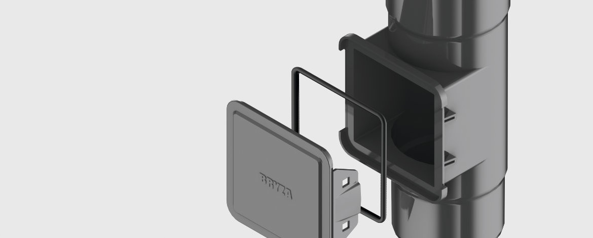 Wysoka jakość wykonania i estetyka