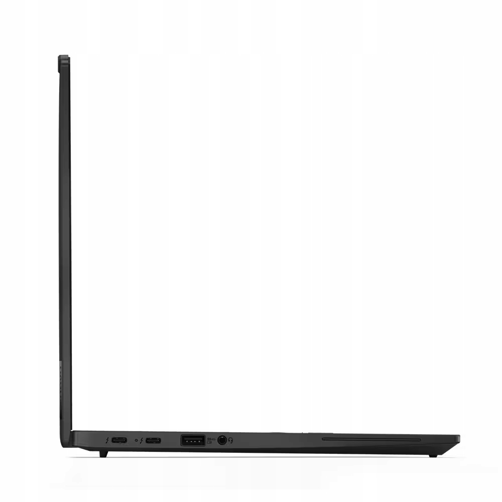System operacyjny Windows 11 Pro – Gotowy do pracy od razu po wyjęciu z pudełka
