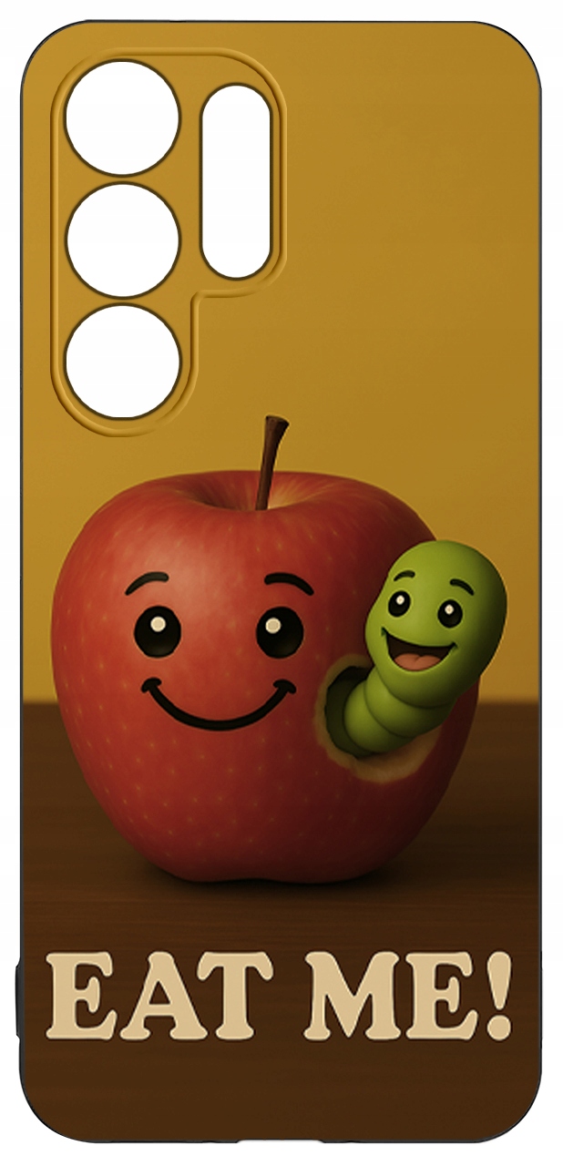 b4443fa7b327bc23066f8896eaef7cf7.jpeg