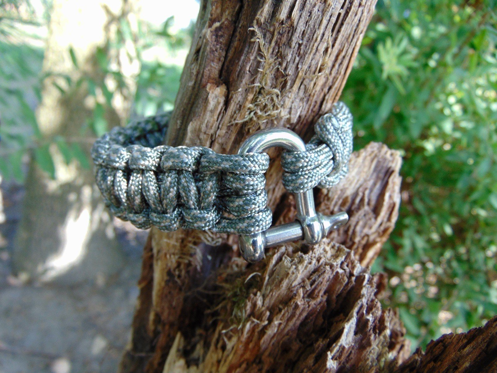bransoletka-paracord-at-digital-metal-9.jpg