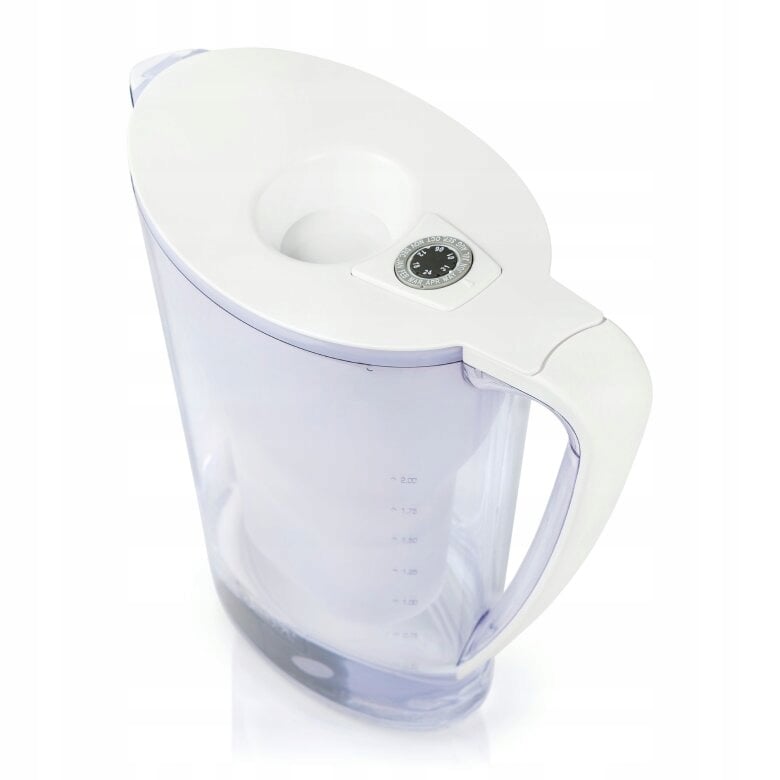 Ergonomiczny design i wygoda użytkowania