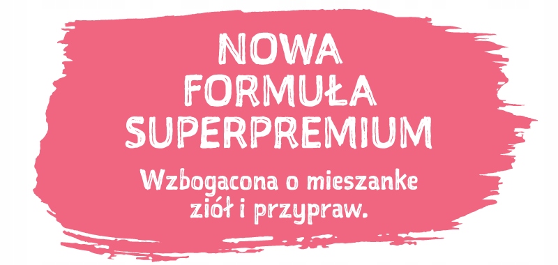 Tauryna – kluczowy aminokwas w diecie kota