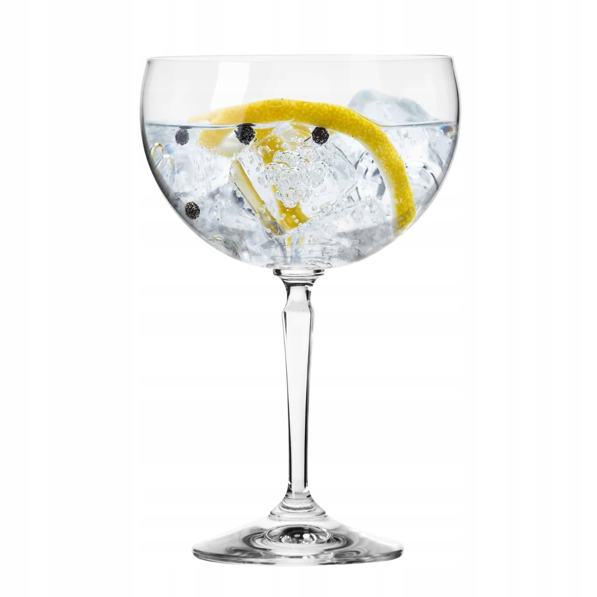 Styl glamour i nowoczesna elegancja w kolekcji Roma