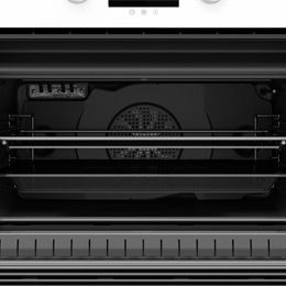 HLC 8400 WH
