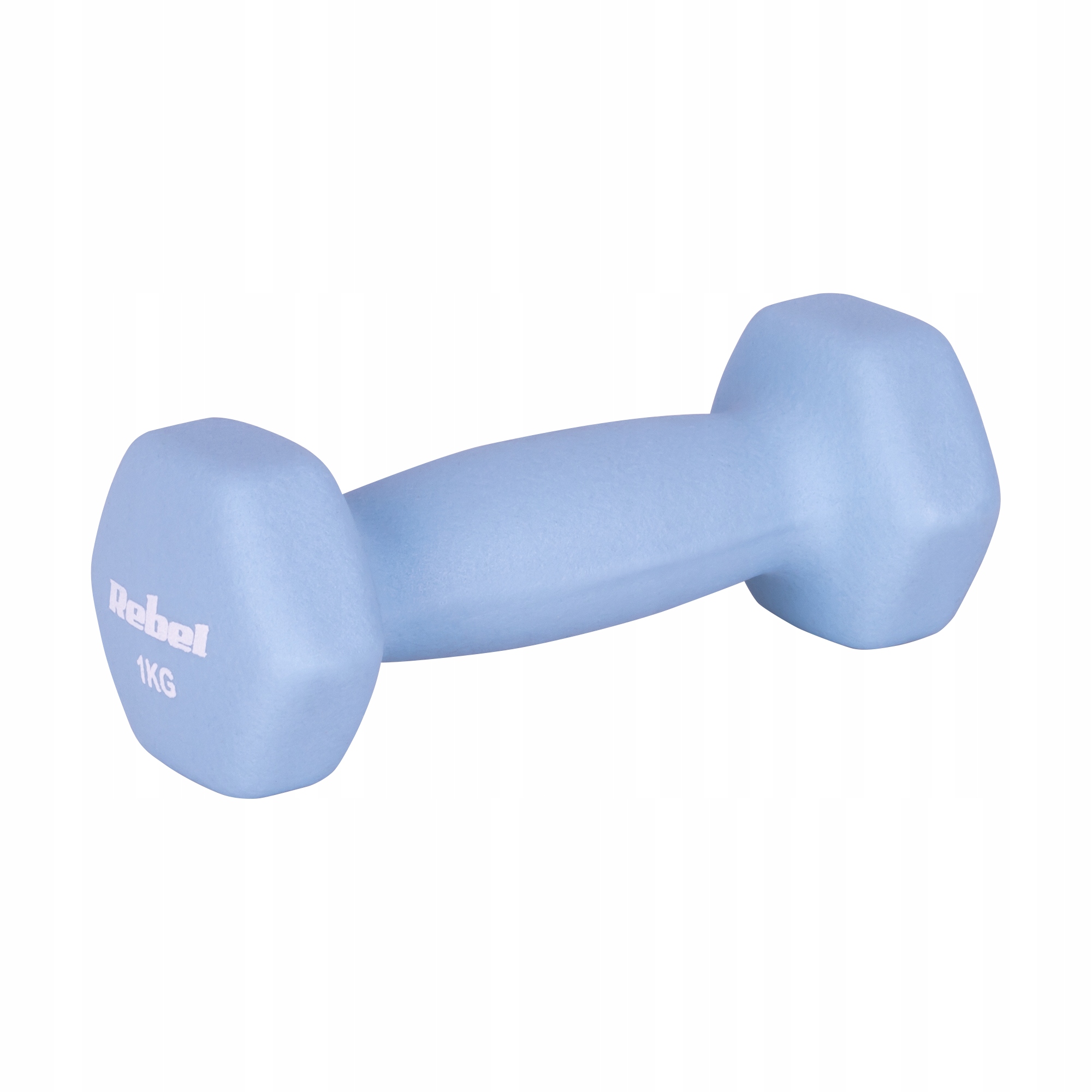 Doskonała jakość i trwałość – solidne żeliwo z neoprenową powłoką