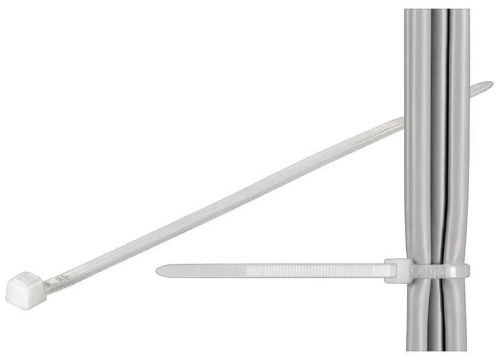 Mechanizm samozamykający dla szybkiej instalacji