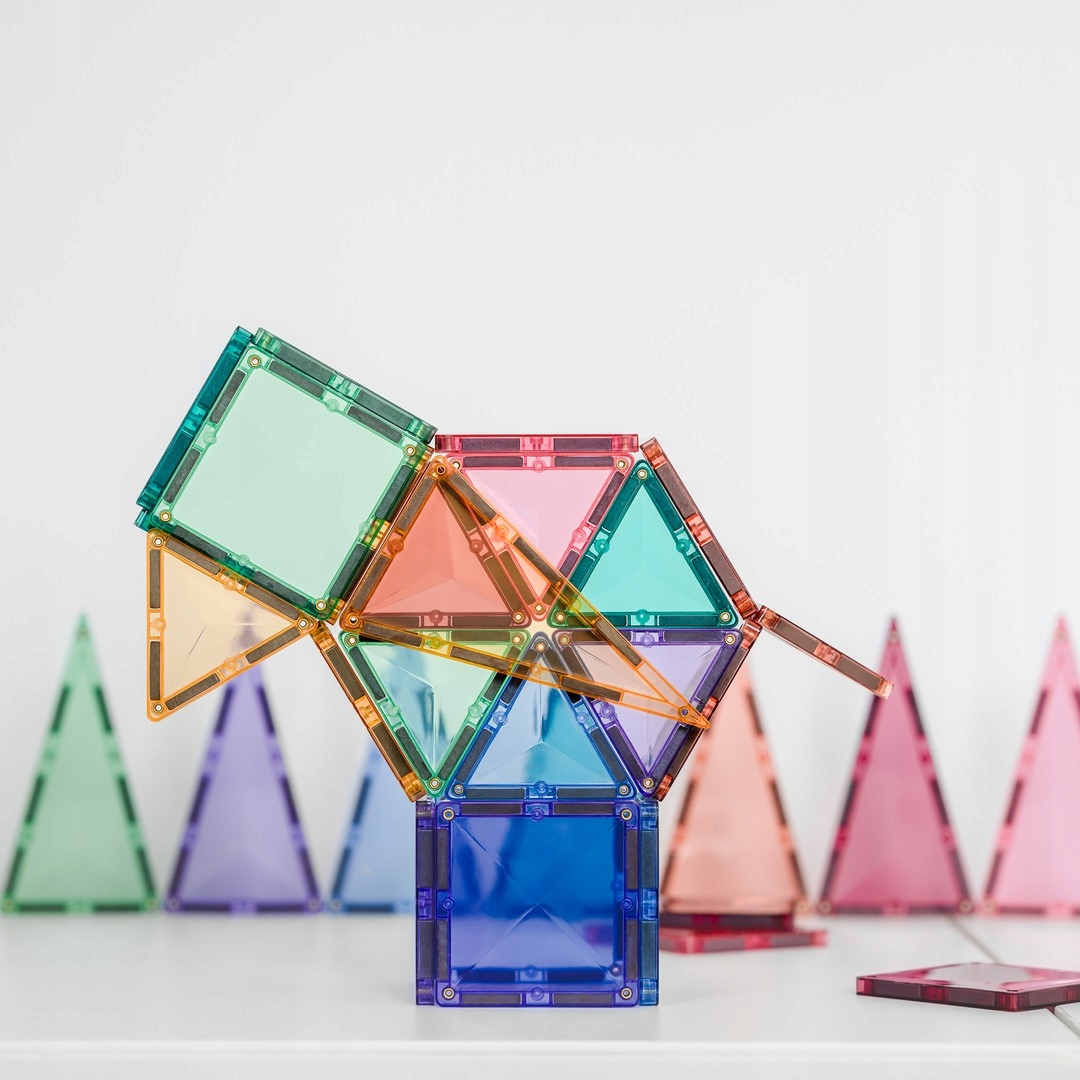 Bezpieczeństwo i jakość – Nietoksyczne materiały i innowacyjny design