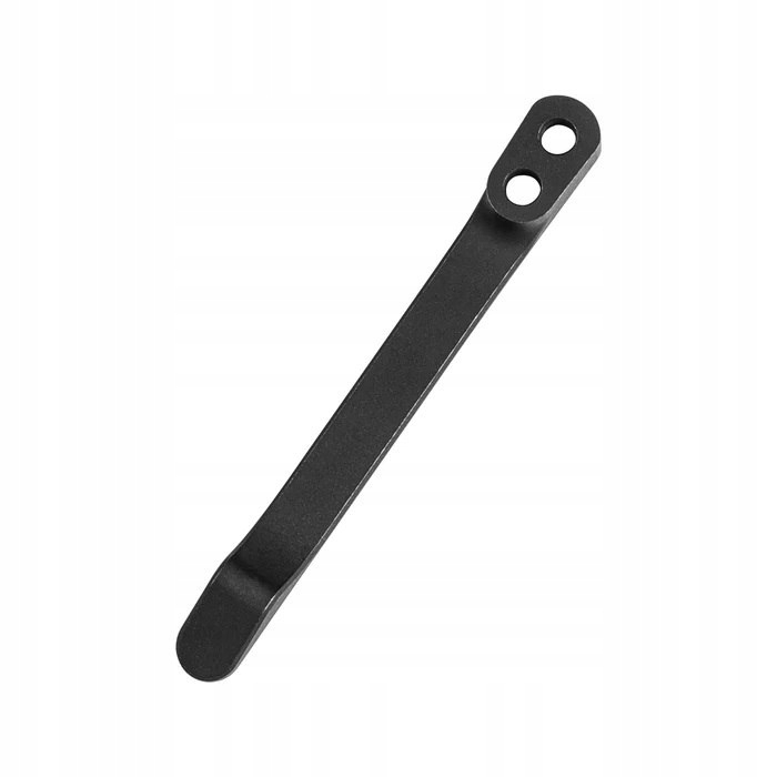 Specjalistyczne otwory montażowe – Łatwy montaż