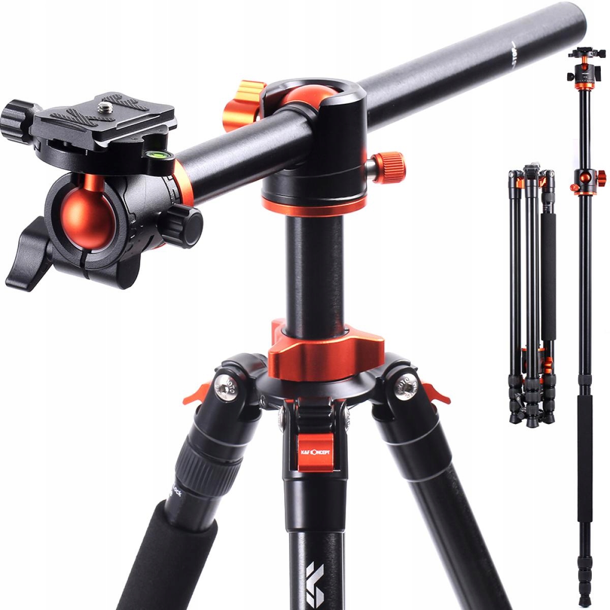 statyw-monopod-kf-aluminium-250-cm-flat-lay-kf09-090_o6425_1.jpg