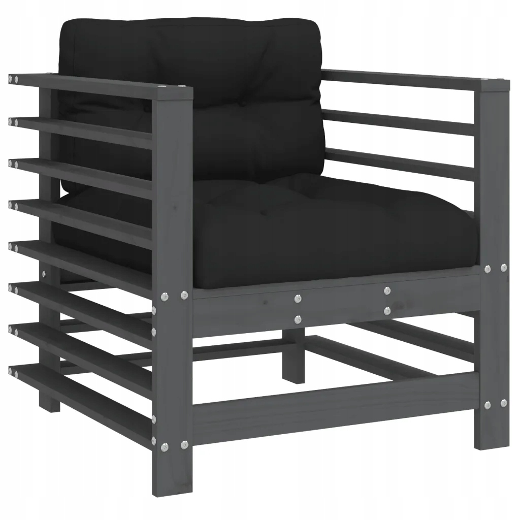 Modułowa budowa – dostosuj aranżację do swoich potrzeb