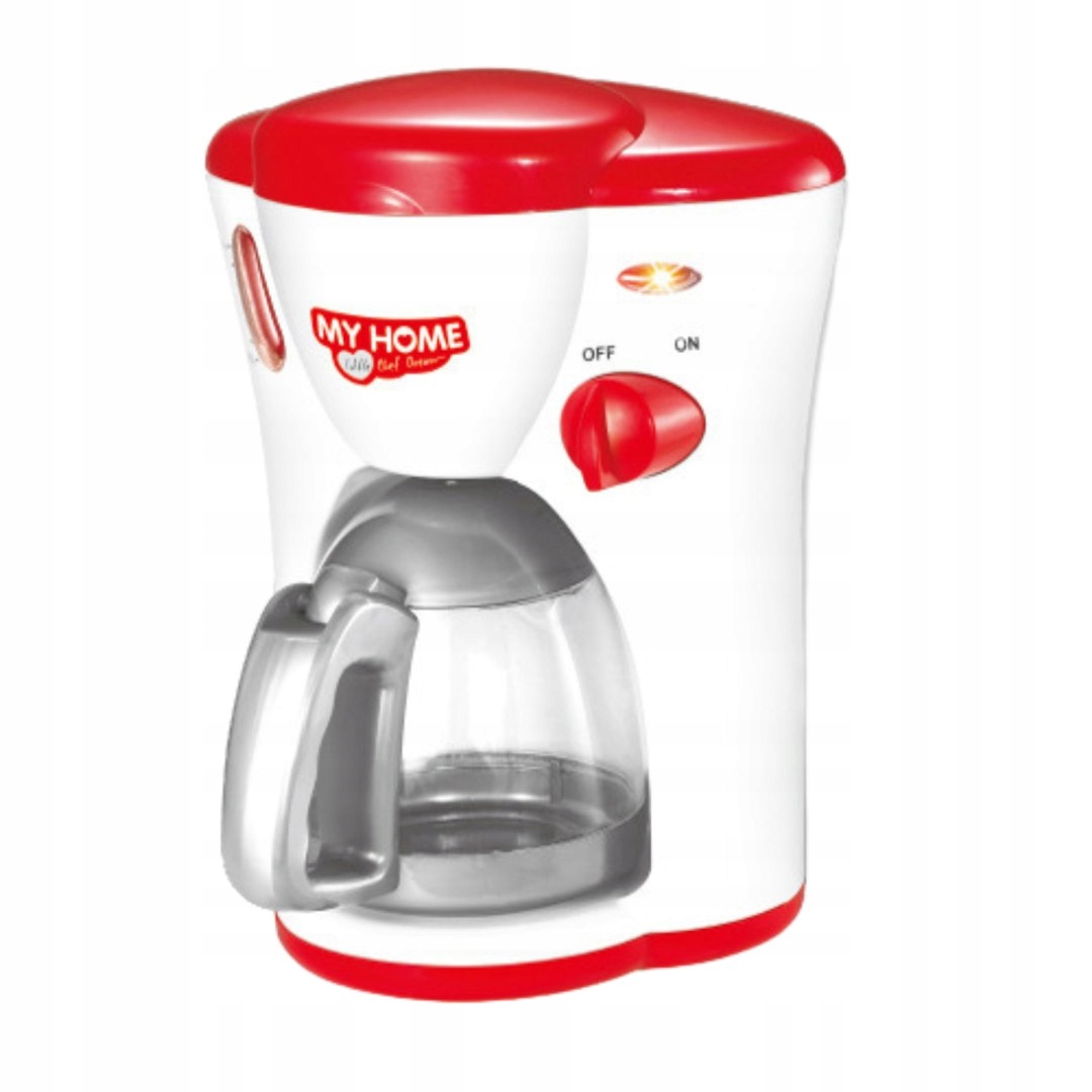 Bezpieczeństwo i jakość – Zabawka stworzona z myślą o najmłodszych