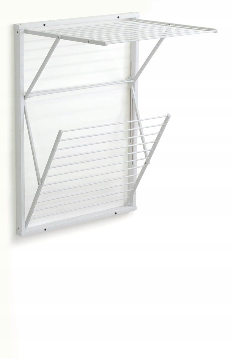 Łatwy system otwierania i składania