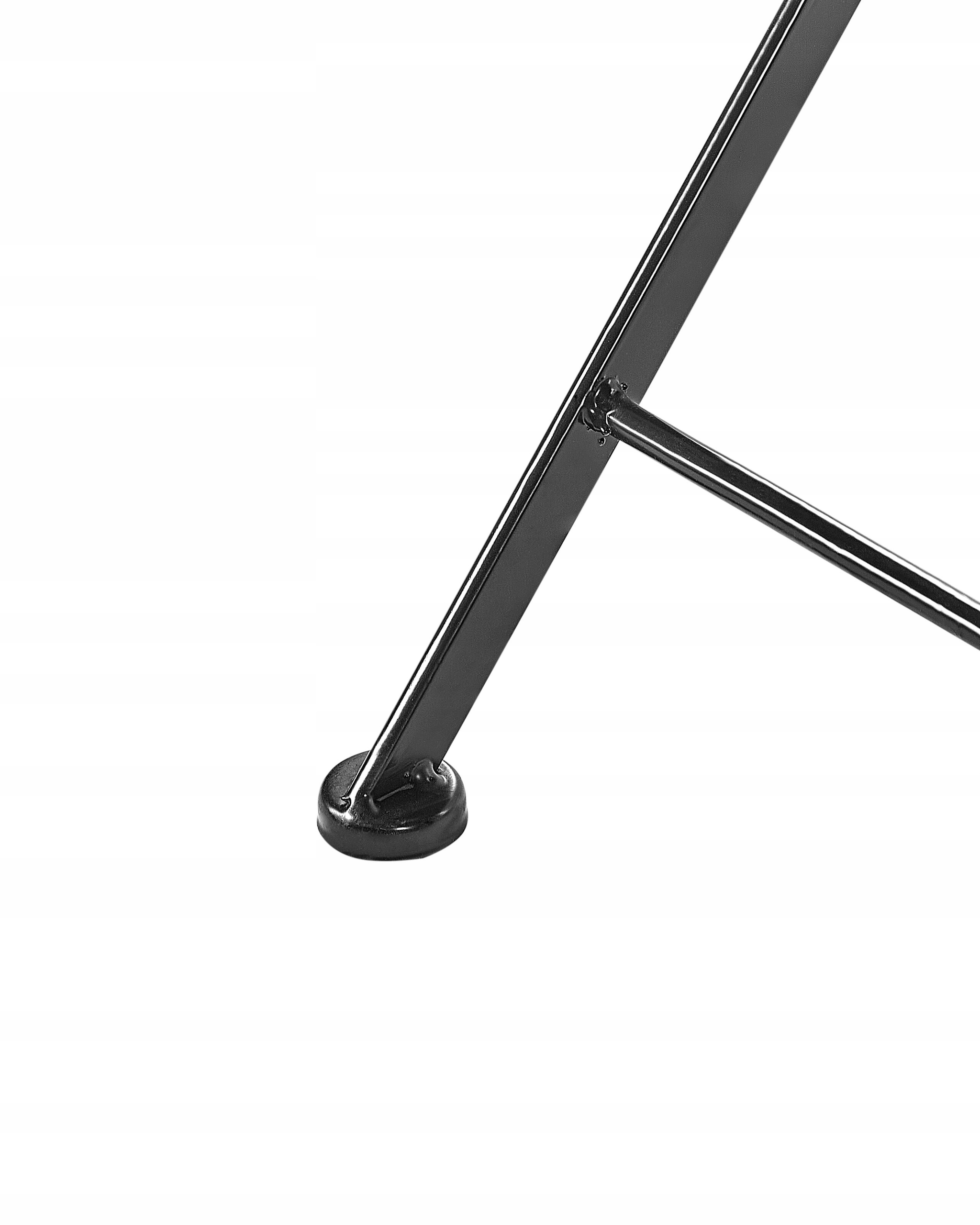 Łatwe w pielęgnacji – Proste zasady konserwacji