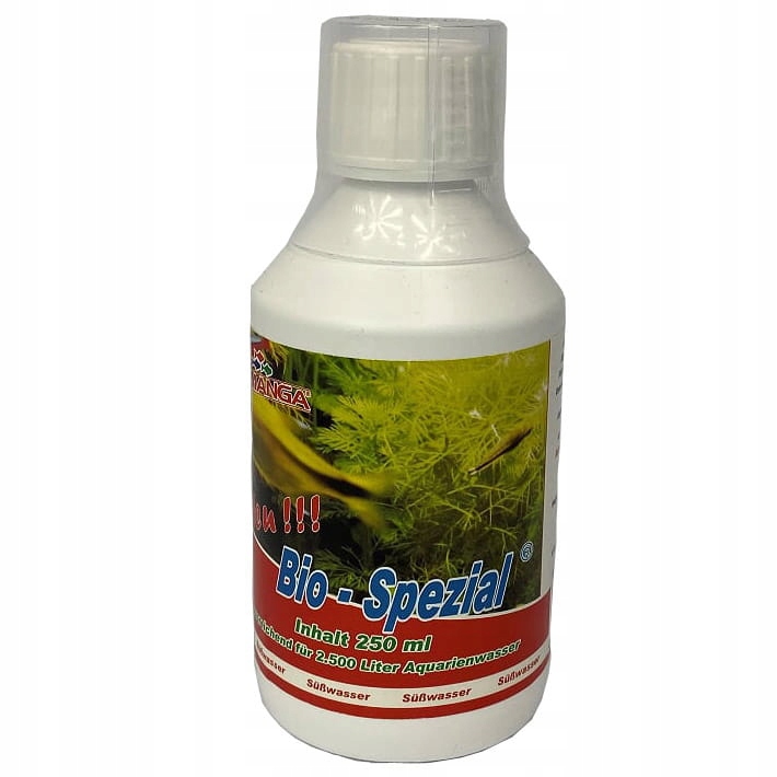 Łatwość użycia – Prosty sposób aplikacji