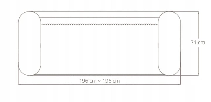 6001G