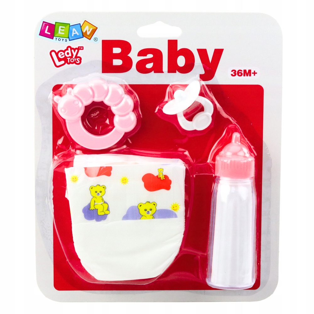 Bezpieczne i certyfikowane akcesoria