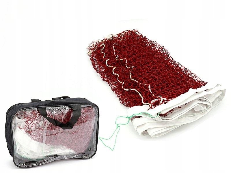 Wyjątkowe cechy produktu