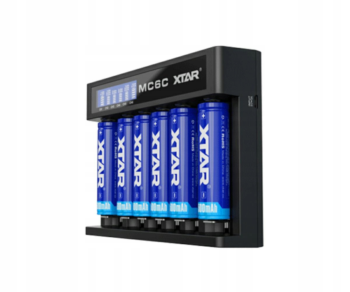 Funkcje automatycznego wyłączania i reaktywacji akumulatorów