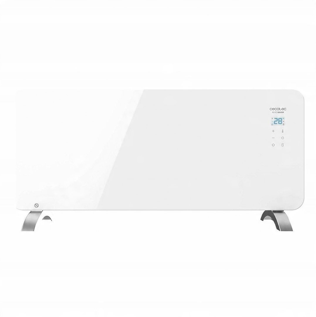 Technologia FlashWarm – efektywne ogrzewanie do 20 m²