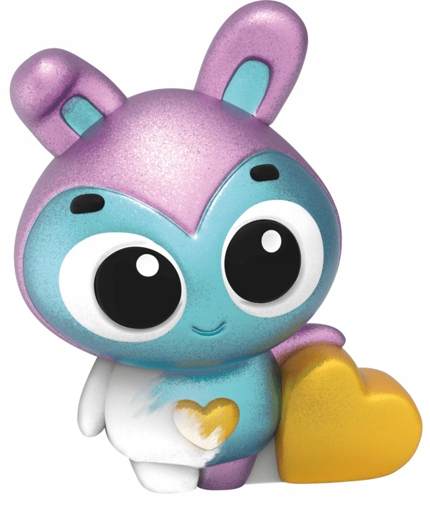 Rozwój zdolności manualnych i twórczych dzieci