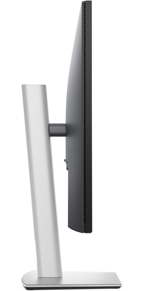 Certyfikat TüV – Komfort dla oczu podczas długiej pracy