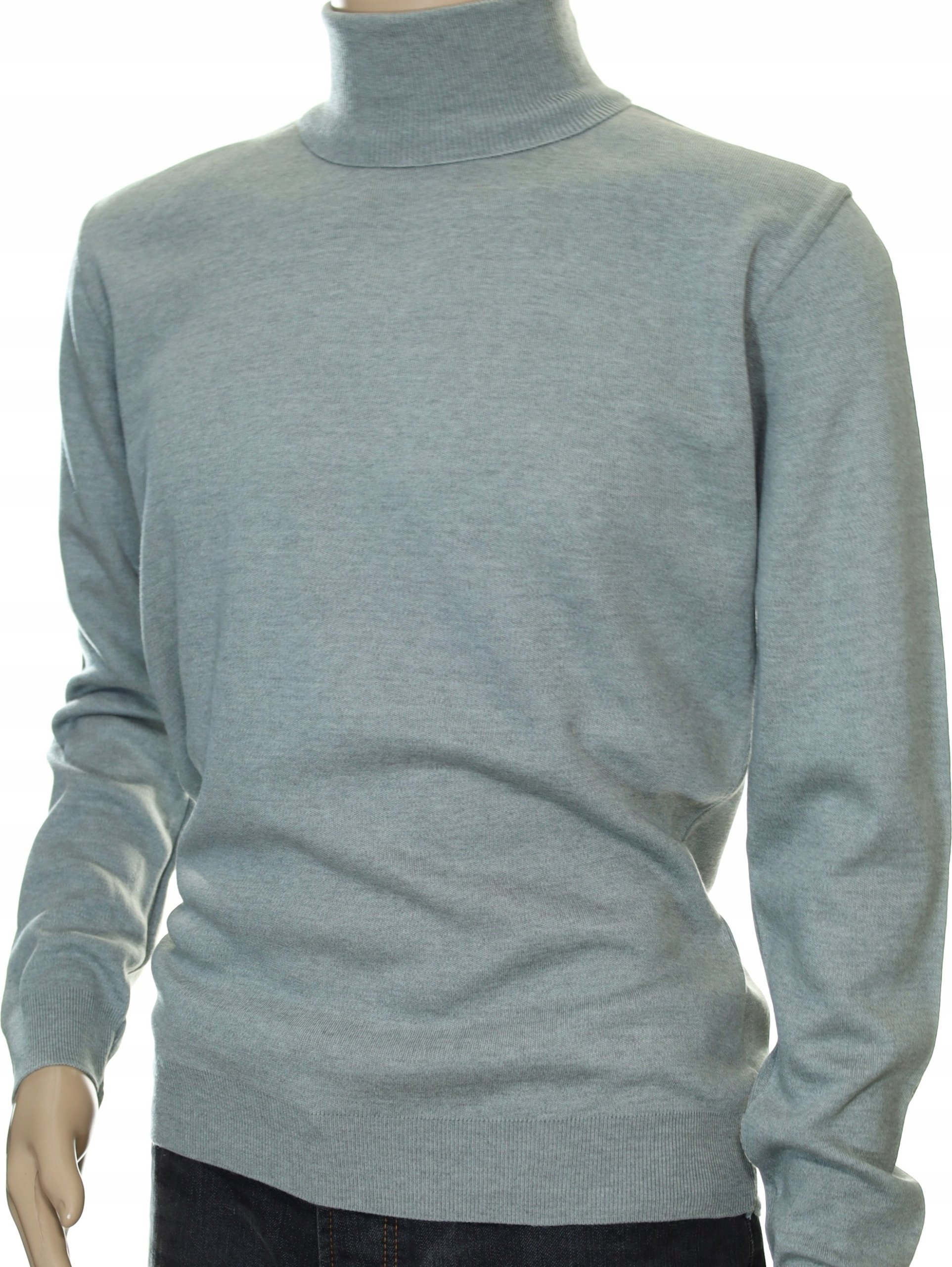 Klasyczny design bez wzoru – Ponadczasowy look