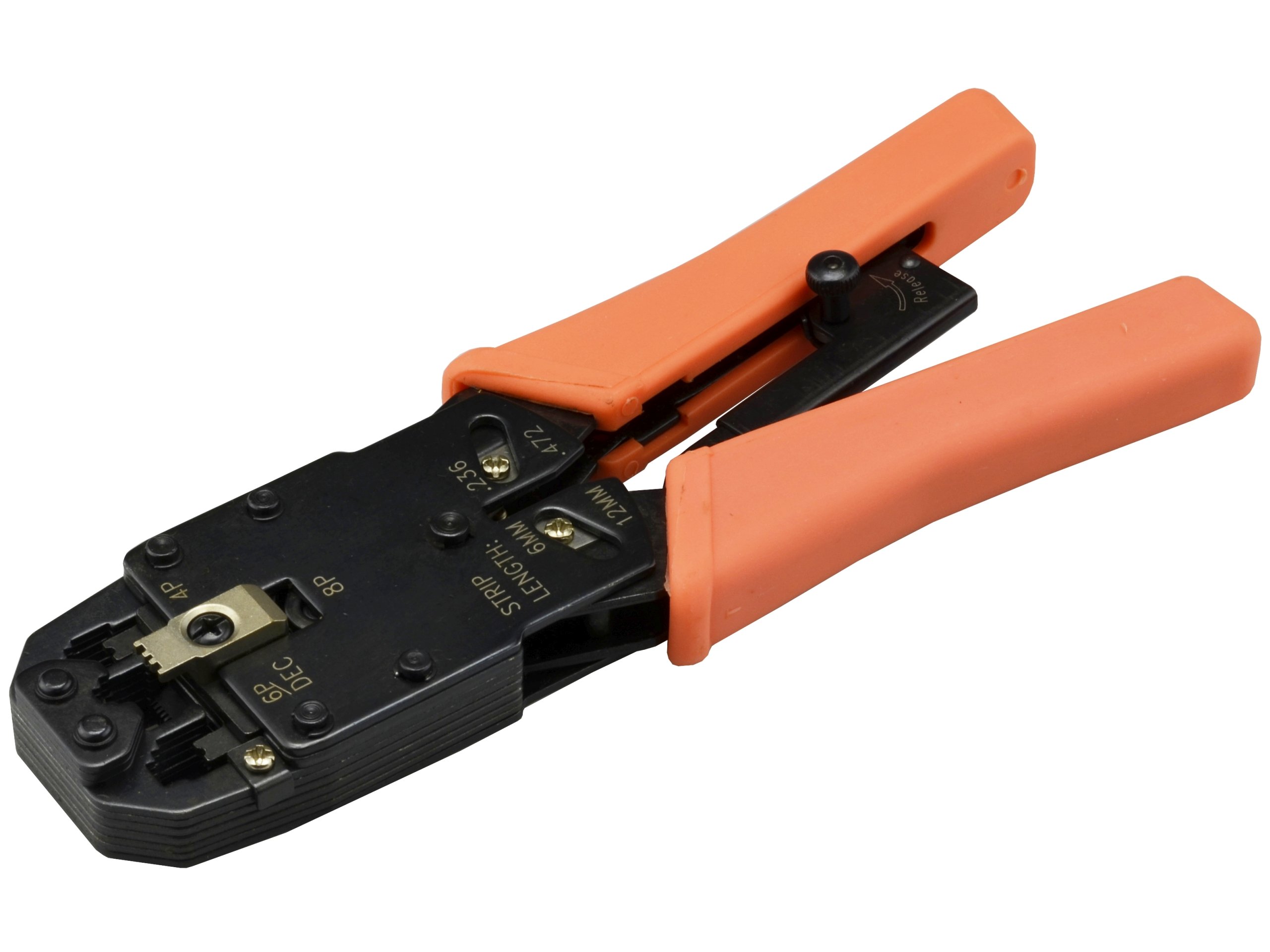 Zastosowanie w instalacjach sieciowych i elektroinstalacyjnych