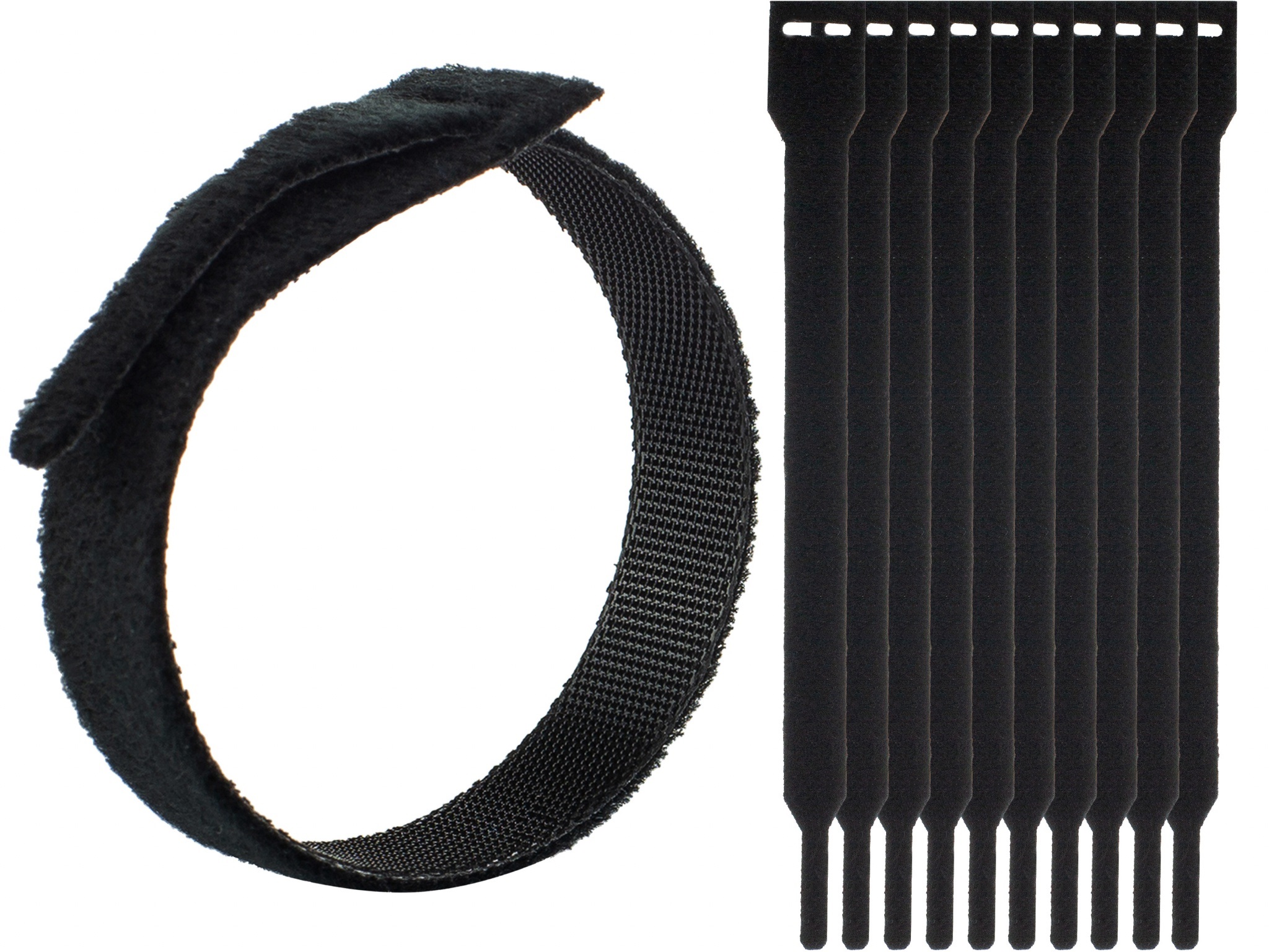 Łatwość użycia i regulacji - Praktyczność w każdym detalu