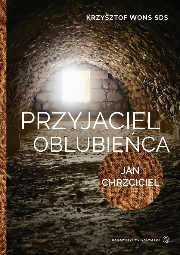 Wprowadzenie do lectio divina – Duchowe rozważania