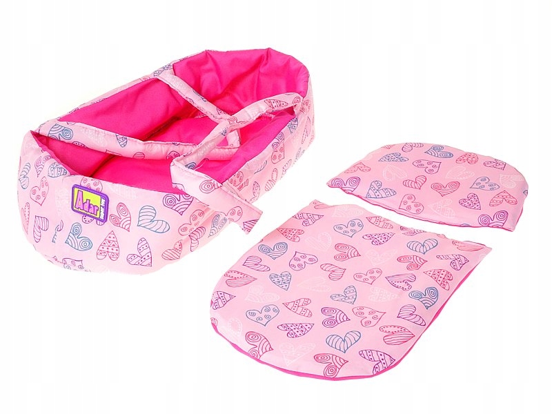 Inspirujące akcesoria dla lalek – Rozwój kreatywności i umiejętności