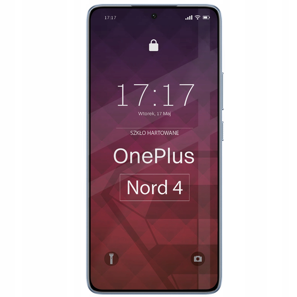 Wytrzymałość i twardość 9H – Najlepsza ochrona przed zarysowaniami