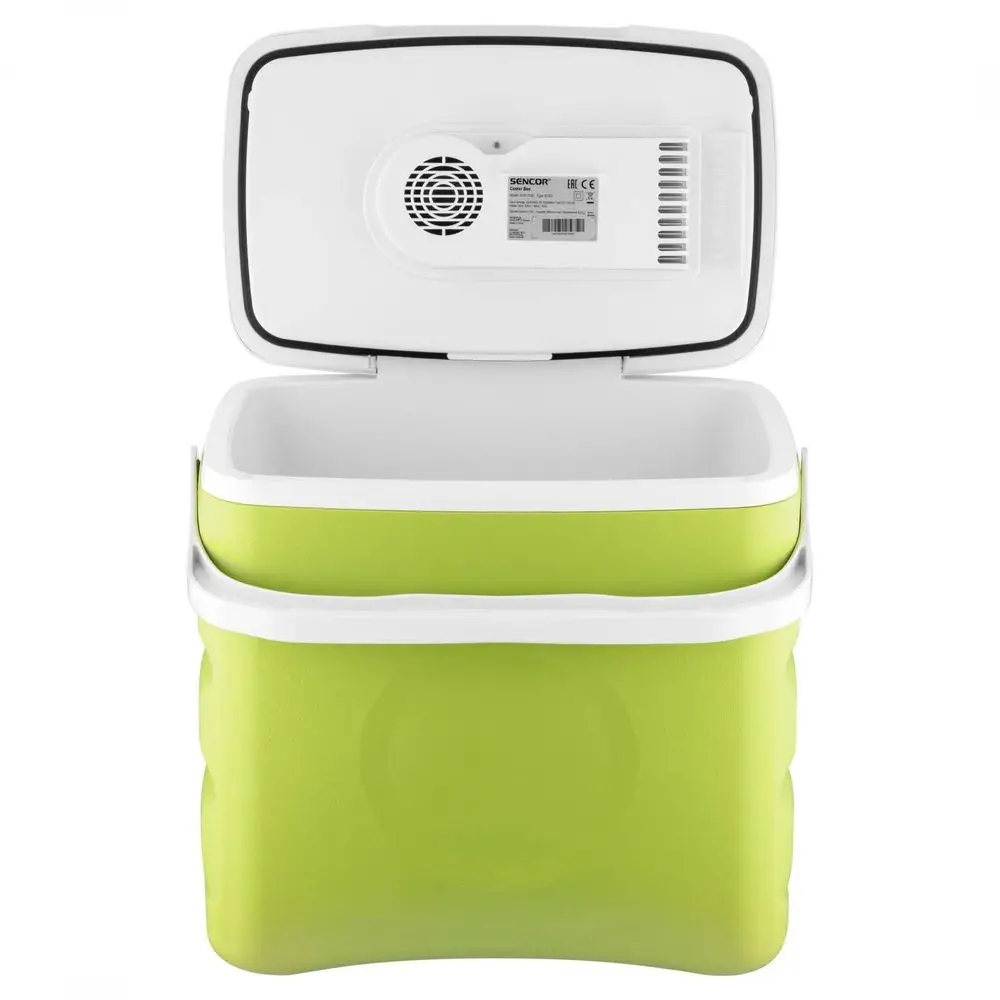 Stylowe wzornictwo – Doskonała do użytku w domu i na świeżym powietrzu