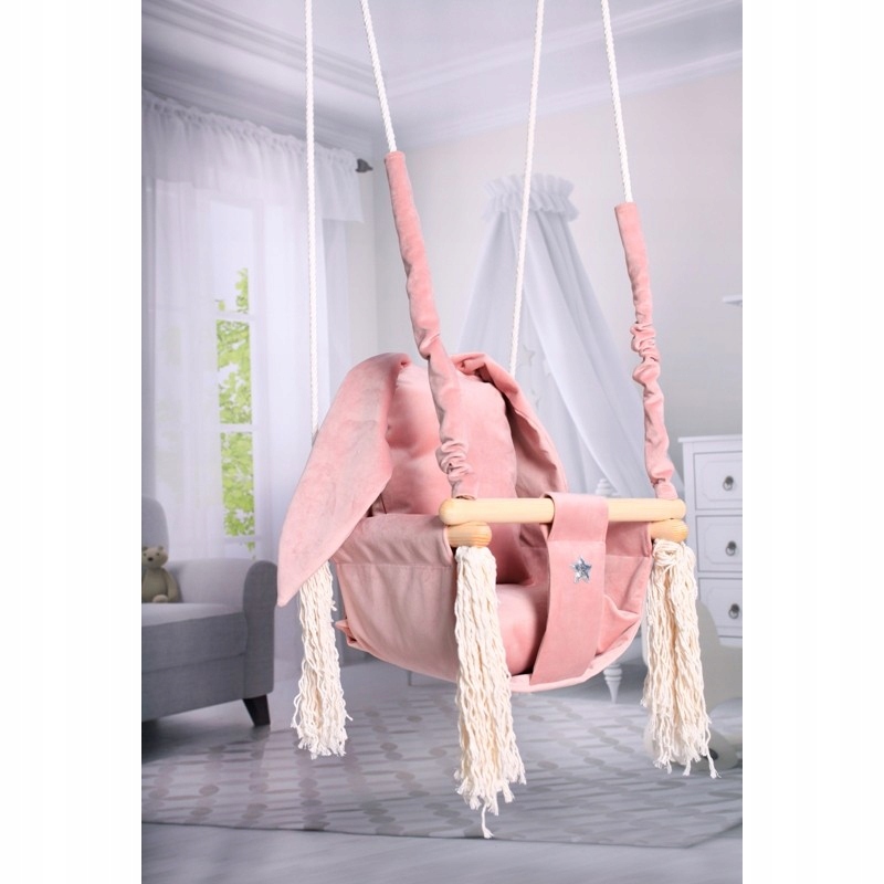 Wymiary i specyfikacja – Siedzisko i materiały