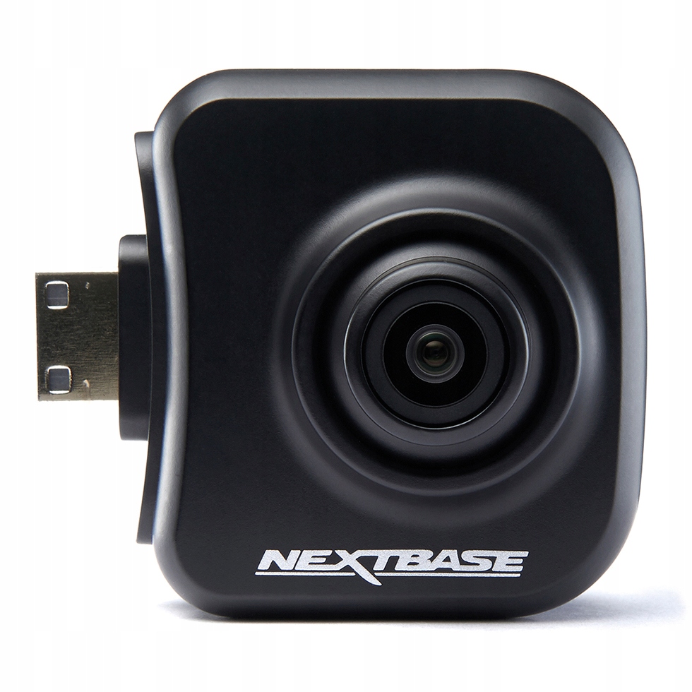 Wysoka rozdzielczość nagrań – Doskonała jakość obrazu w każdych warunkach