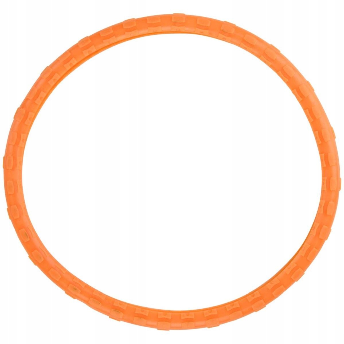 Idealne do nauki pływania i nurkowania