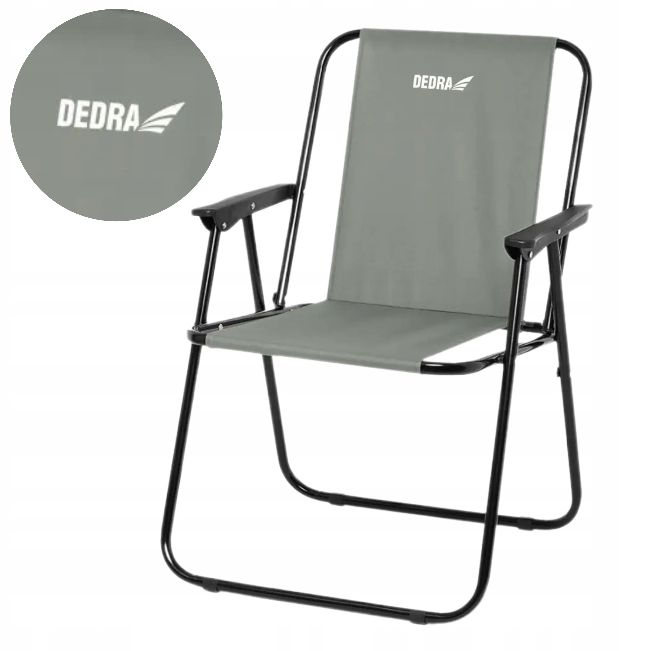 Materiał OXFORD 600D – Odporność na warunki atmosferyczne