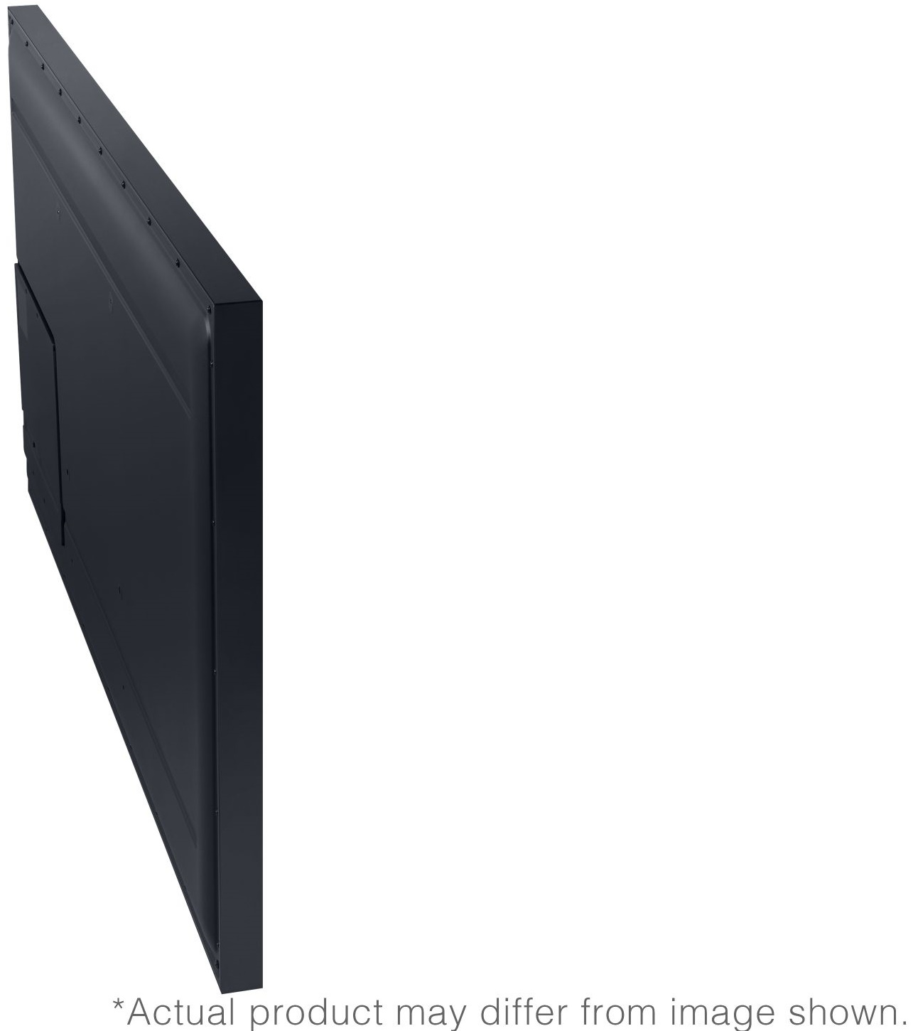 Realistyczne barwy – Odkryj każdy szczegół