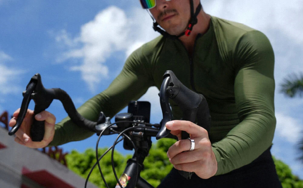 Ergonomiczny design i komfort noszenia