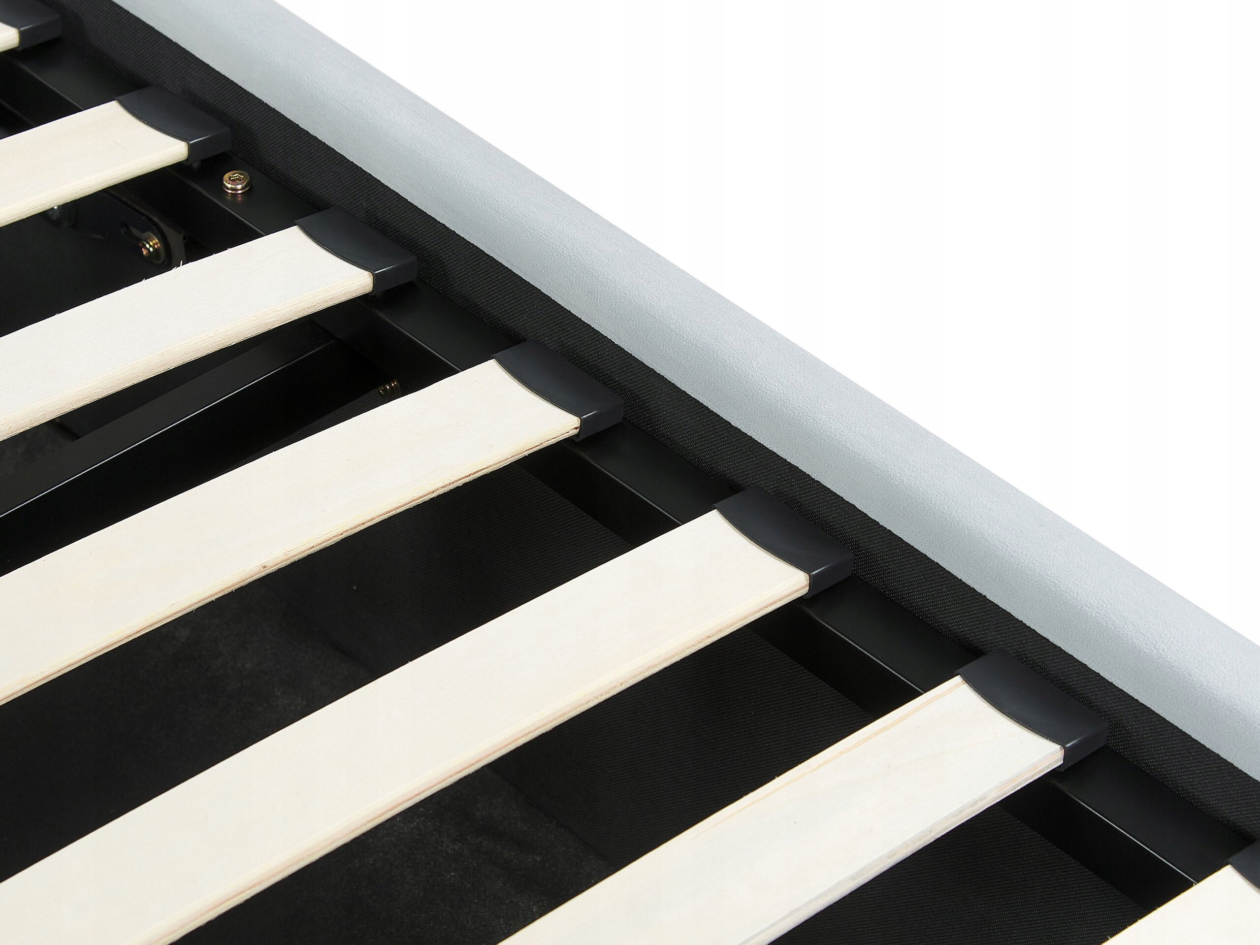 Wyjątkowy design i funkcjonalność