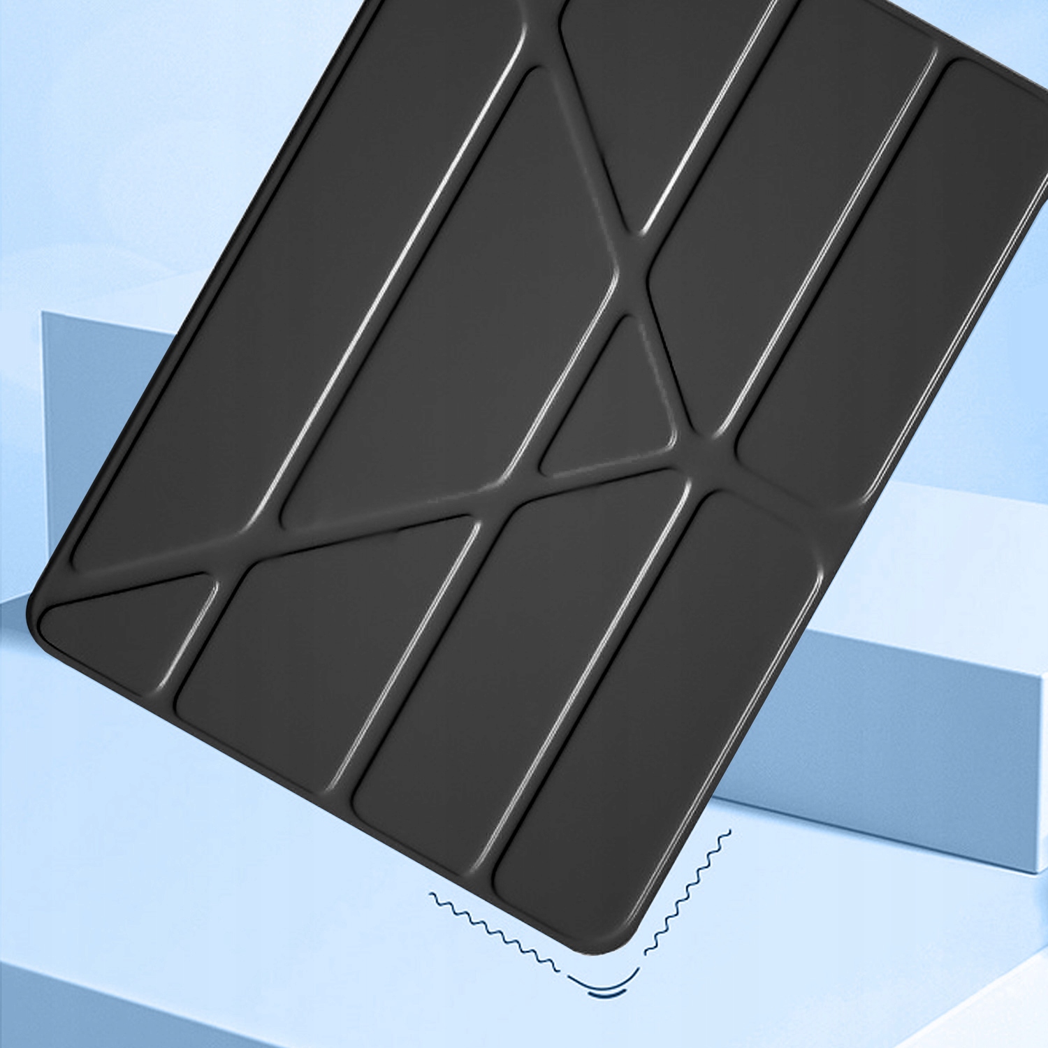 Magnetyczne zamknięcie – Bezpieczeństwo i łatwość użytkowania