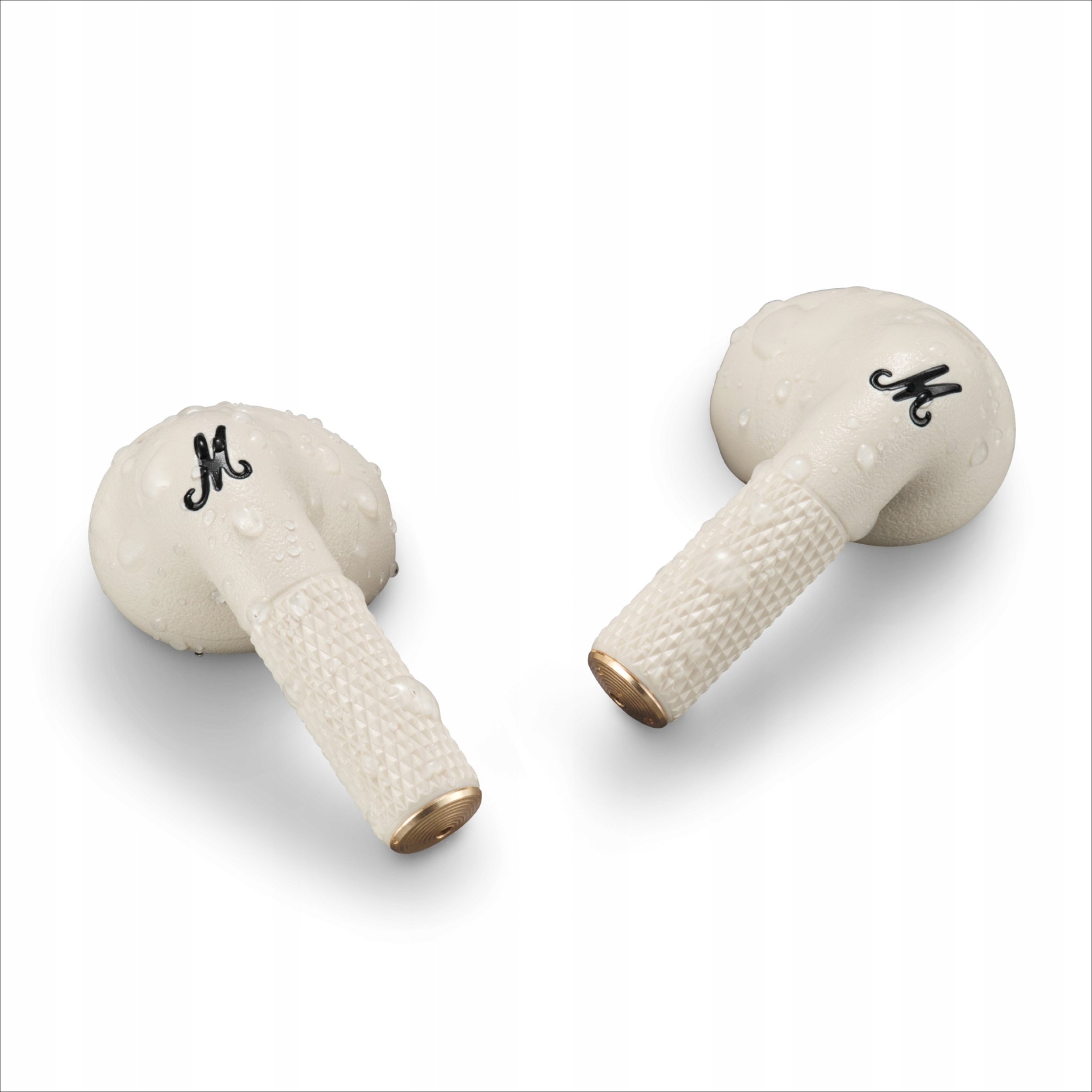 Kultowe brzmienie Marshall – Niezrównana jakość dźwięku