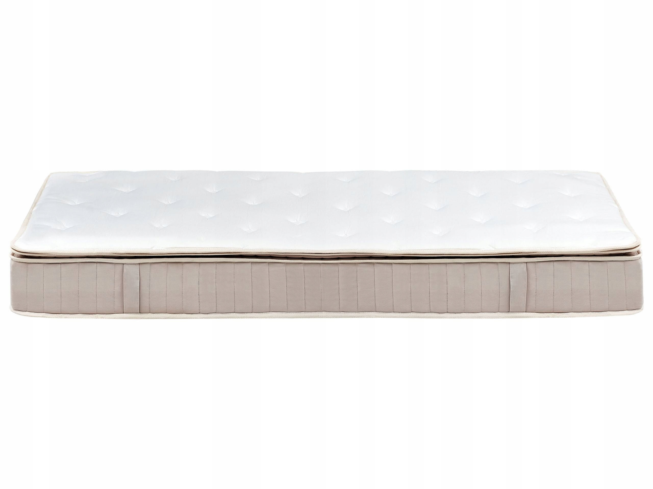 Wymiary materaca 90 x 200 cm